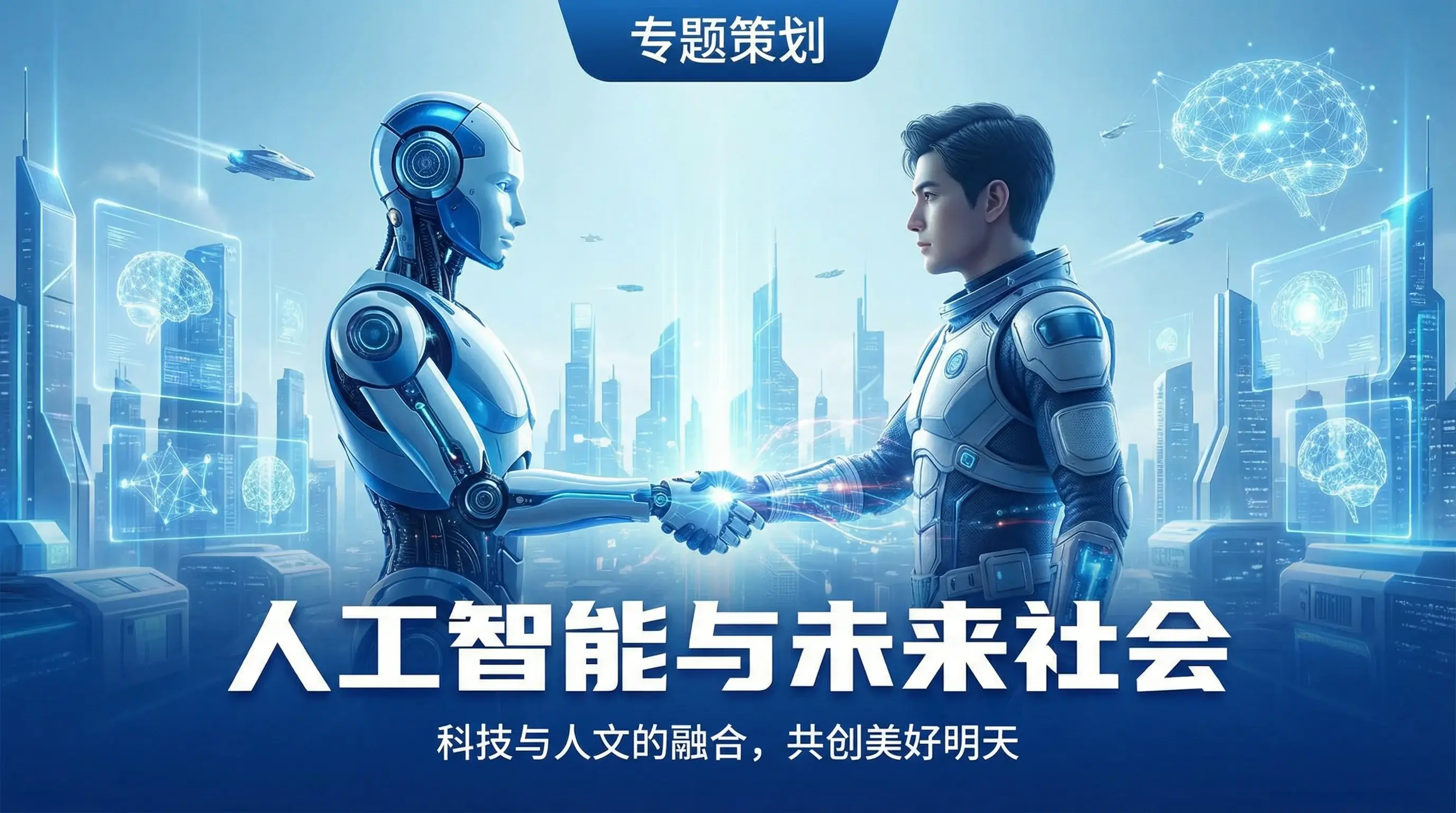 人工智能技术发展 - 51暗网官网-深网资讯|暗网独家爆料|51暗网平台 科技资讯