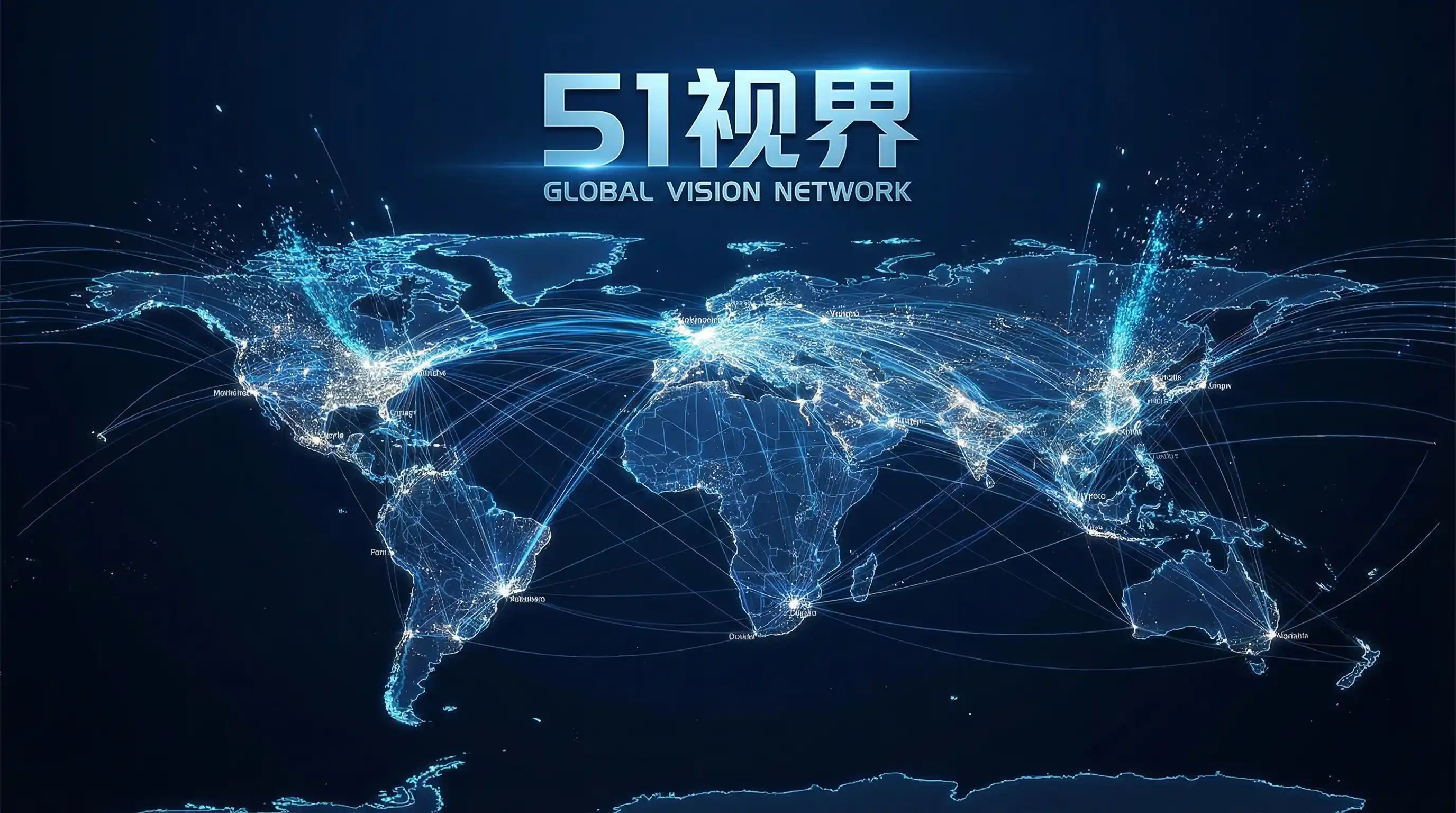 全球新闻网络信息互联 - 51暗网官网-深网资讯|暗网独家爆料|51暗网平台 时事要闻