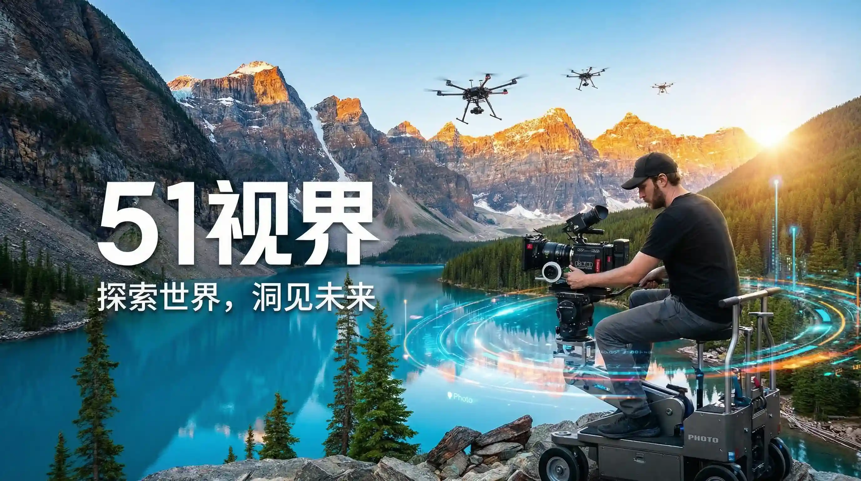 户外纪录片拍摄现场 - 51暗网官网-深网资讯|暗网独家爆料|51暗网平台 纪录片